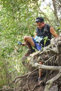 BIB: 
                            <button type="button" onclick="openModal(28083532)" class="btn btn-primary btn-sm float-right btn-popup" data-toggle="modal" data-target=".modal-high-quality">
                        <i class="fas fa-shopping-cart"></i> Add to Cart
                    </button>
                                            <button type="button" onclick="isThisMe(28083532, true)" class="btn btn-success btn-sm float-right btn-popup btn-isme hidden" data-toggle="tooltip" data-placement="bottom" title="นี่คือรูปของคุณใช่ไหม คลิกที่นี่เพื่อเอาเข้าอัลบั้ม">
                        <i class="fas fa-plus"></i> Add to album
                    </button>
                    <button type="button" onclick="isThisMe(28083532, false)" class="btn btn-warning btn-sm float-right btn-popup btn-isnotme hidden">
                        <i class="fas fa-ban"></i> Remove from album
                    </button>